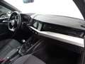 Audi A1 SPB 30 TFSI S line edition Gris - thumbnail 13