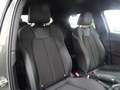 Audi A1 SPB 30 TFSI S line edition Gris - thumbnail 14