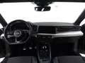 Audi A1 SPB 30 TFSI S line edition Gris - thumbnail 15