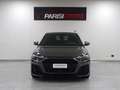 Audi A1 SPB 30 TFSI S line edition Gris - thumbnail 5