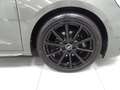 Audi A1 SPB 30 TFSI S line edition Gris - thumbnail 8