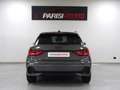 Audi A1 SPB 30 TFSI S line edition Gris - thumbnail 7