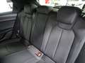 Audi A1 SPB 30 TFSI S line edition Gris - thumbnail 11