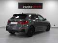 Audi A1 SPB 30 TFSI S line edition Gris - thumbnail 3