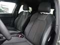 Audi A1 SPB 30 TFSI S line edition Gris - thumbnail 10