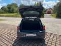 Renault Megane IV Lim. 5-trg. Life mit Allwetterreifen Grau - thumbnail 11