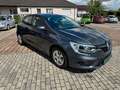 Renault Megane IV Lim. 5-trg. Life mit Allwetterreifen Grau - thumbnail 7