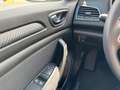 Renault Megane IV Lim. 5-trg. Life mit Allwetterreifen Grau - thumbnail 17