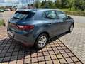 Renault Megane IV Lim. 5-trg. Life mit Allwetterreifen Grau - thumbnail 5