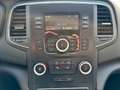 Renault Megane IV Lim. 5-trg. Life mit Allwetterreifen Grau - thumbnail 19