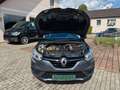 Renault Megane IV Lim. 5-trg. Life mit Allwetterreifen Grau - thumbnail 14