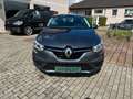 Renault Megane IV Lim. 5-trg. Life mit Allwetterreifen Grau - thumbnail 8