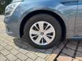 Renault Megane IV Lim. 5-trg. Life mit Allwetterreifen Grau - thumbnail 15