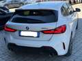 BMW 125 128ti 5p. Msport Alb - thumbnail 10