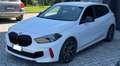 BMW 125 128ti 5p. Msport Alb - thumbnail 3