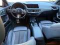 BMW 125 128ti 5p. Msport Alb - thumbnail 8