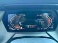 BMW 125 128ti 5p. Msport Alb - thumbnail 4