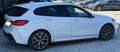 BMW 125 128ti 5p. Msport Alb - thumbnail 11