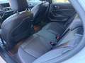 BMW 125 128ti 5p. Msport Alb - thumbnail 6
