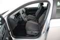 Volkswagen Polo 4Me TSI Silber - thumbnail 9