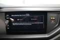 Volkswagen Polo 4Me TSI Silber - thumbnail 12