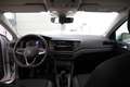 Volkswagen Polo 4Me TSI Silber - thumbnail 14