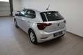 Volkswagen Polo 4Me TSI Silber - thumbnail 5