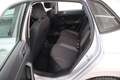 Volkswagen Polo 4Me TSI Silber - thumbnail 8