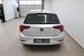 Volkswagen Polo 4Me TSI Silber - thumbnail 6