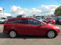 Ford Focus Turnier Business Rot - thumbnail 7