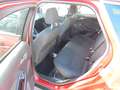 Ford Focus Turnier Business Rot - thumbnail 17