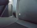 Ford Focus Turnier Business Rot - thumbnail 25