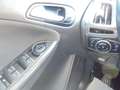 Ford Focus Turnier Business Rot - thumbnail 20
