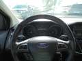 Ford Focus Turnier Business Rot - thumbnail 14