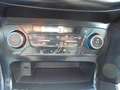 Ford Focus Turnier Business Rot - thumbnail 22