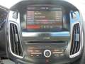 Ford Focus Turnier Business Rot - thumbnail 21