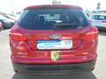 Ford Focus Turnier Business Rot - thumbnail 5