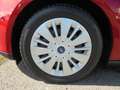 Ford Focus Turnier Business Rot - thumbnail 11