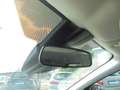 Ford Focus Turnier Business Rot - thumbnail 24