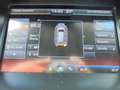 Ford Focus Turnier Business Rot - thumbnail 27