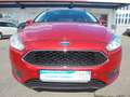 Ford Focus Turnier Business Rot - thumbnail 10