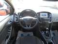 Ford Focus Turnier Business Rot - thumbnail 13