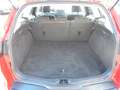 Ford Focus Turnier Business Rot - thumbnail 18