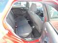 Ford Focus Turnier Business Rot - thumbnail 19