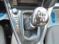 Ford Focus Turnier Business Rot - thumbnail 23