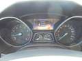 Ford Focus Turnier Business Rot - thumbnail 15