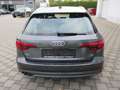 Audi A4 Avant quattro S-line Grau - thumbnail 6