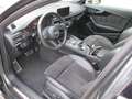 Audi A4 Avant quattro S-line Grau - thumbnail 12