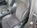 Audi A4 Avant quattro S-line Grau - thumbnail 13