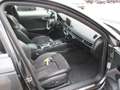 Audi A4 Avant quattro S-line Grau - thumbnail 8
